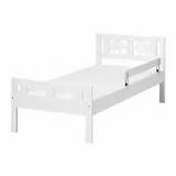 What Is A Slatted Bed Base From Ikea Pictures