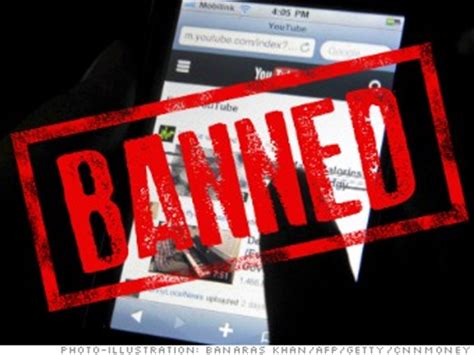 Technicalms Google Banned 11 Apps L Google Play Store 11 Banned Apps