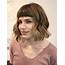 35 Best Bob Haircuts With Bangs To Look Stylish And Beautiful
