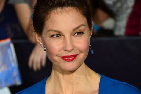 Ashley Judd To Speak At Upcoming Ywca Cass Clay Event Inforum Fargo Moorhead And West Fargo