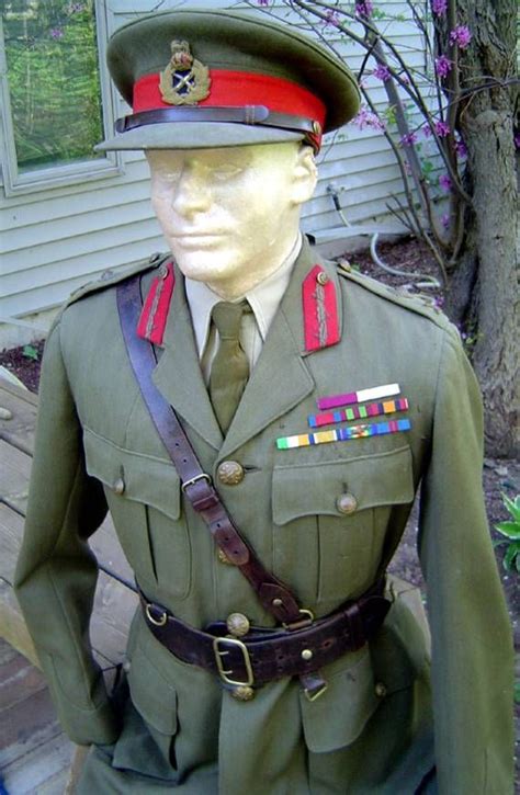 1000 Images About Militaria Historical Uniforms