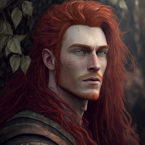 Fantasy Character Art Fantasy Art Men Fantasy Concept Art Fantasy