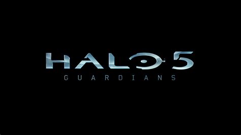 Halo 5 Guardians Hd Wallpaper Background Image 1920x1080