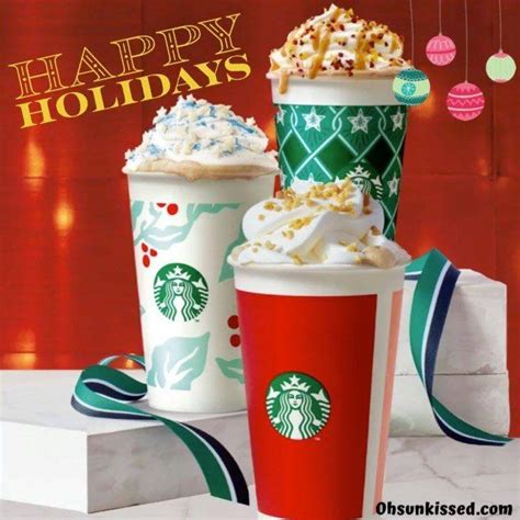 We provide aggregated results from multiple sources and sorted by user interest. OhSunkissed - 🎁25 Dollar Starbucks Virtual Gift Card...