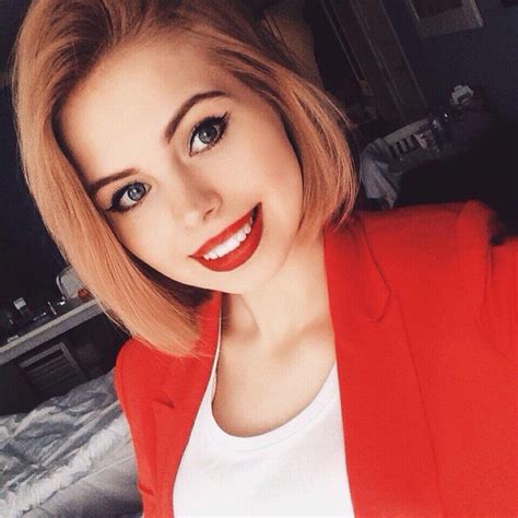 Darya Shmakova Miss Russia 2015 Contestant ДАРЬЯ ШМАКОВА Мисс Россия