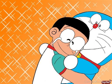 Doraemon Pictures Images Page 10