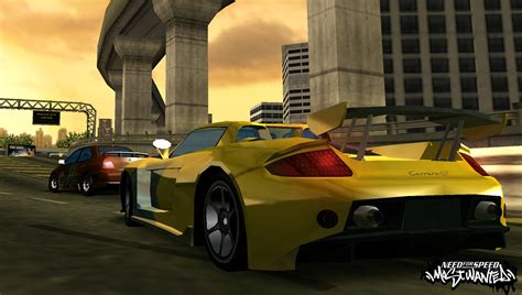 Need For Speed Most Wanted 5 1 0 Strategywiki The Video Game Mobile