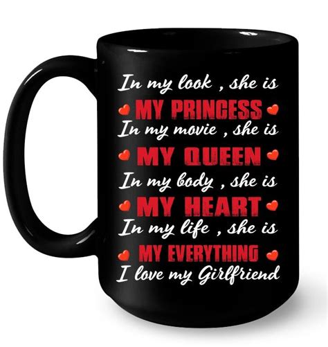 Here we'll cover some thoughtful, cute, and unique. Valentine gift for girlfriend Shop Now=https ...