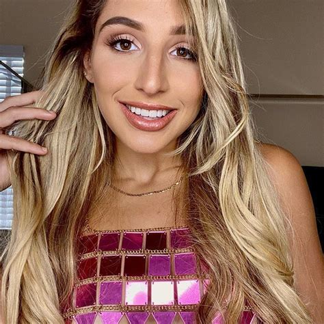 Abella Danger Biography Height Weight Age Babefriend Family And More Stanford Arts Review