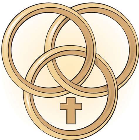 Marriage Symbol Clipart Best