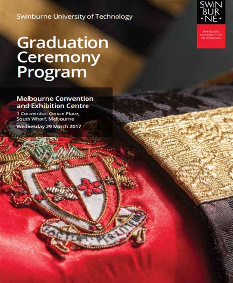 In british english, program refers to computer programs and their programming, and programme is used for all other senses of the word. FREE 6+ Sample Graduation Programs in PDF | MS Word