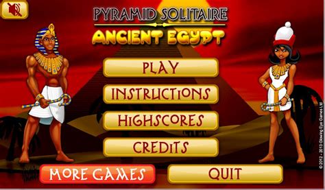 fate of the pharaoh game free download masopwood