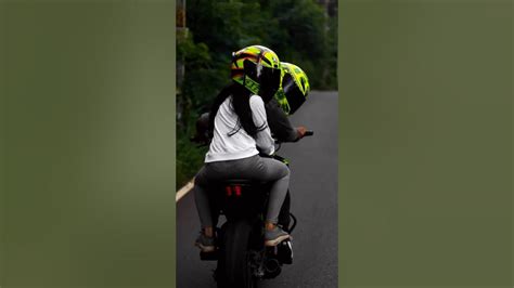 apna bana le status couples bike ride status 😱 ktm couples ride status video 😳 shorts viral
