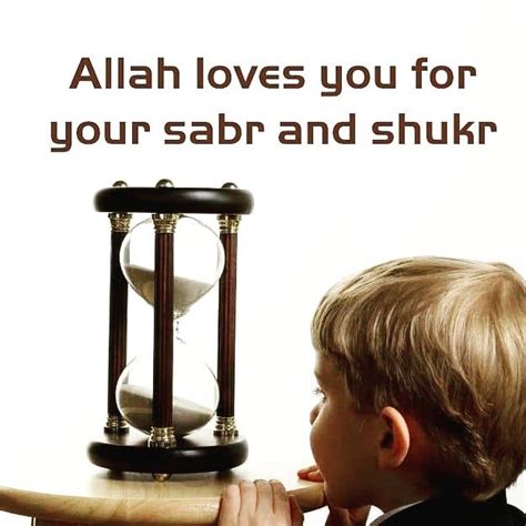 Know that if you have islam in your life then you have everything in your life, without islam your life is full of darkness. #sabar #shukar in 2020 | Islamic quotes, Islam online ...