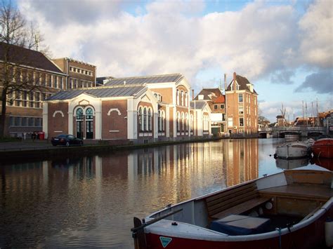 Leiden, the Netherlands | Webster university, Leiden, Netherlands