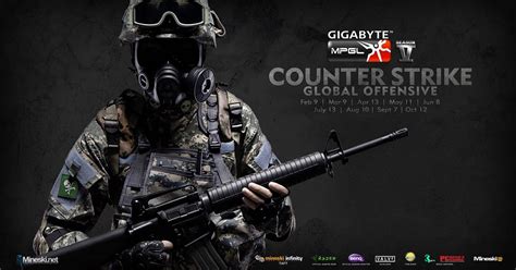 Here you can play cs 1.6 online with friends or bots without registration. Counter Strike Global Offensive (CS-GO) | Cracked+Patched ...