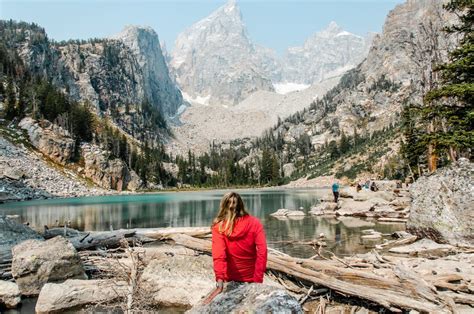 Grand Teton Hiking Trails Everything You Need To Know Taverna Travels