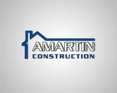 Find & download free graphic resources for construction logo. Construction Logo Clipart - Clipart Suggest