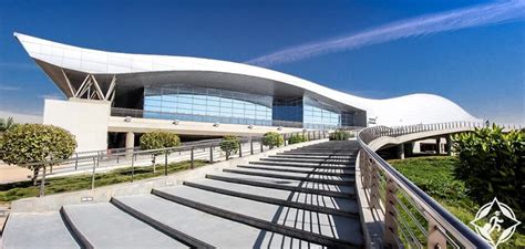 وبعد التحقق سوف تأتيك رسالة إلى بريدك الإلكتروني تفيد بالنتيجة. انطلاق "مهرجان التذوق" بالتزامن مع "ملتقى الرياض الصيفي ...