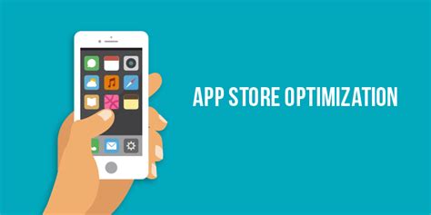 Boost Your Ranking And App Downloads App Store Optimization Aso