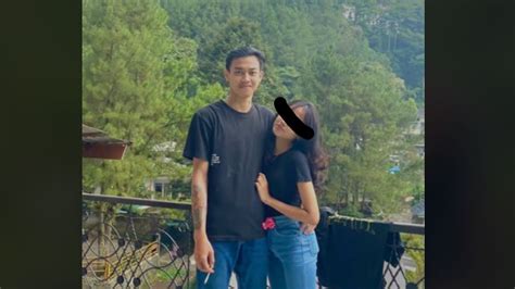 Kronologi Tewasnya Gadis Di Bogor Oleh Kekasih Dibunuh Di Hotel Karena