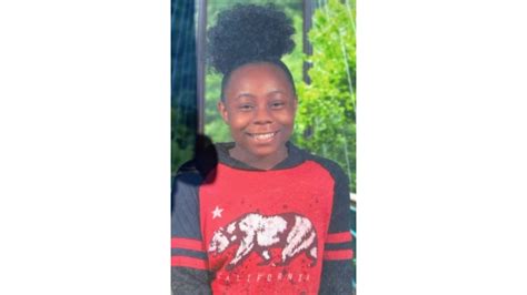 Brookhaven Teen Missing Daily Leader Daily Leader