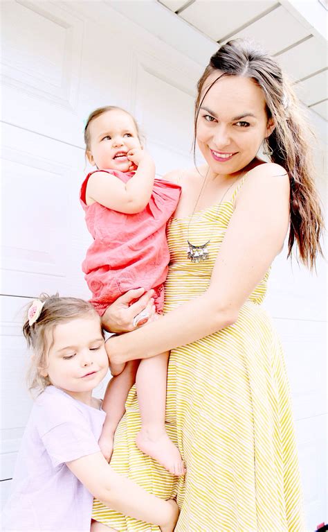 Bilingual Parenting Journey: Meet the Boudreault ...