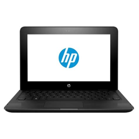 Buy Hp Stream X360 11 Ag002ne Convertible Touch Laptop Celeron 16ghz