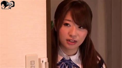 Tsubasa Aihara Gets Hard Fucked On The Organe Couch Xvideos My Xxx Hot Girl
