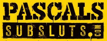 Pascals Sub Sluts Streaming On Demand Dvd And Sextoy Store