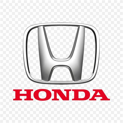 Honda Logo Honda Hr V Honda Today Png 1000x1000px Honda Logo