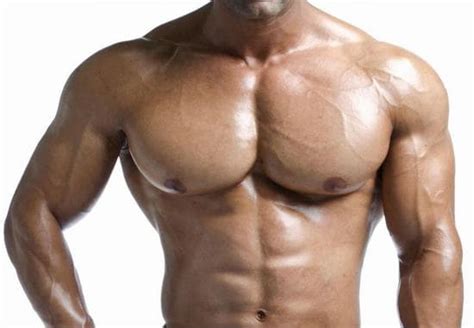 Developing Those Chest Muscles Caloriebee Diet And Exercise