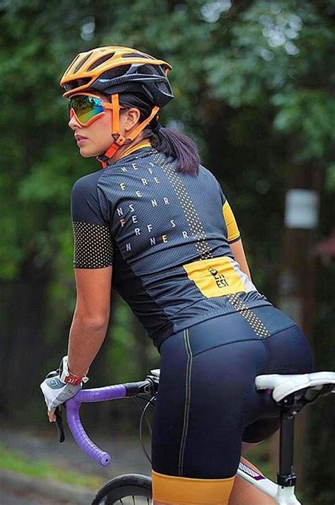 Frenesi Suite Womens Cycling Cycling Girls Cycling Wear Cycling Women Cycling Jerseys