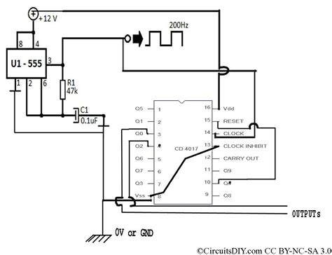 Lawn mower generator with 12 volt battery and inverter. Pure Sine Wave Inverter Circuit Diagram Pdf