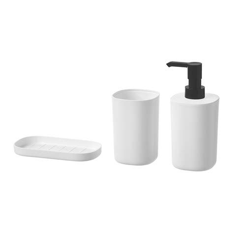 Bathroom Accessories And Organizers Ikea