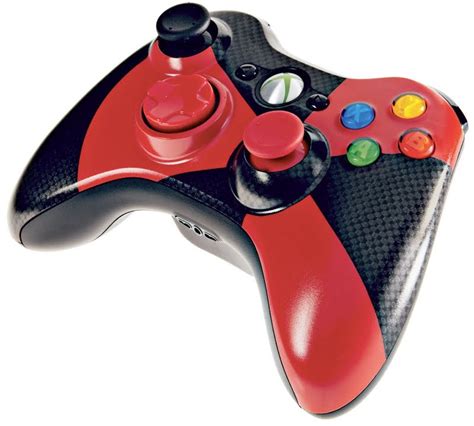 My Thoughts Gamestop Exclusive Xbox 360 Controller W Play And Charge