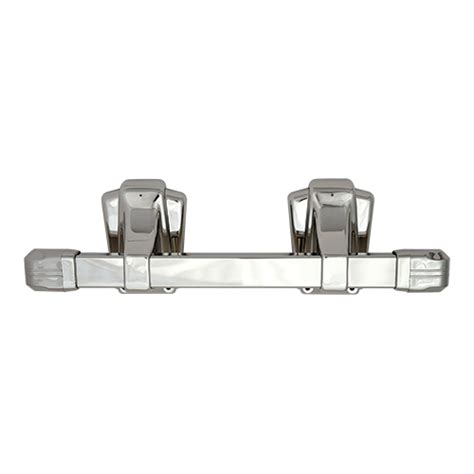 Fixed Bar Handles Lucentt Funeral Products
