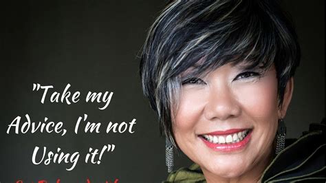 Interview With Dr Marissa Pei Aka ‘the Asian Oprah Happiness Coach