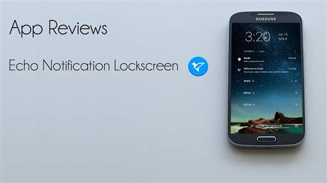 7 Best Lock Screen Replacement Apps For Android Across The Globe