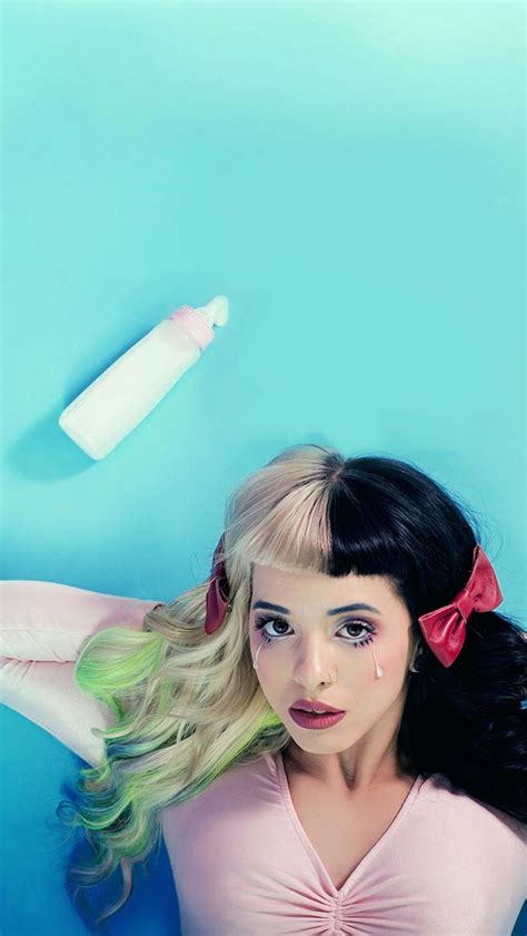 You can also upload and share your favorite aesthetic melanie martinez wallpapers. Melanie Martinez Aesthetic 2019 K-12 Wallpapers ...