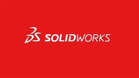 Solidworks Wallpapers Top Free Solidworks Backgrounds Wallpaperaccess