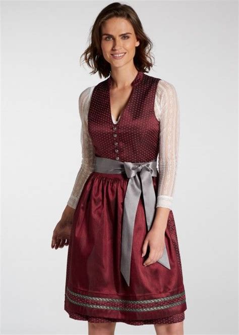Maybe you would like to learn more about one of these? Finde hier Dein neues Lieblingsdirndl | Spieth & Wensky ...