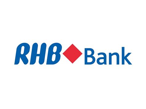 These include personal banking, commercial banking, islamic banking, investment banking, share broking, trustee services, nominee services, sale and. RHB BANK BERHAD