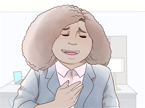 3 Ways To Make Your Crush Love You Wikihow