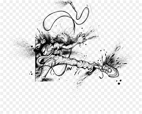 Kumpulan gambar topeng tradisional gambar topeng seni budaya indonesia via gambarwallhd.blogspot.com. 30+ Trend Terbaru Gambar Sketsa Bunga Seni Grafis - Tea ...