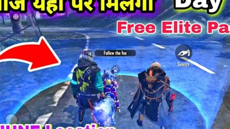 Free fire elite pass related videos. #GARENAFREEFIRE FREE FIRE AAJ KA TREASURE BOX KAHAN MILEGA ...