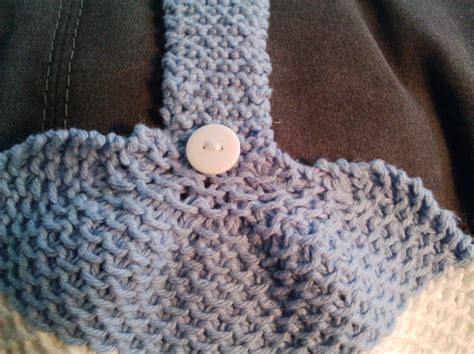 This knitting pattern is a wonderful design by dixie s. Dancing in the Rain: Knitting Pattern: Chinese Waves ...