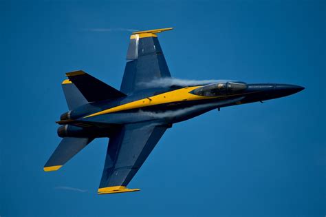 Blue Angels Wallpaper 70 Images