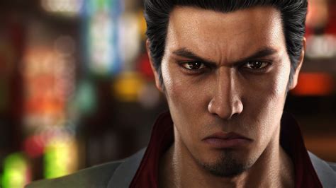 Obviously a traditional game isn't what the. Which Yakuza Games to Play and a Yakuza Series Beginners Guide - Guide - Push Square