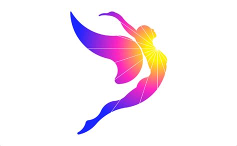 Los Angeles 2024 Olympic Bid Logo Revealed Laptrinhx